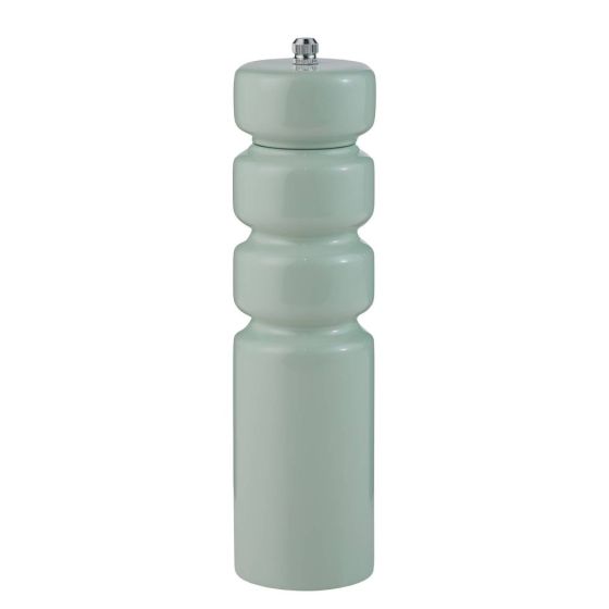 SALT & PEPPER - μύλος για αλάτι και πιπέρι Large, μέντα