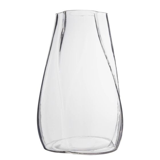 SHAPE - βάζο, 30cm