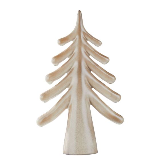 SYLVAN SPIRIT - έλατο κεραμικό, 27cm