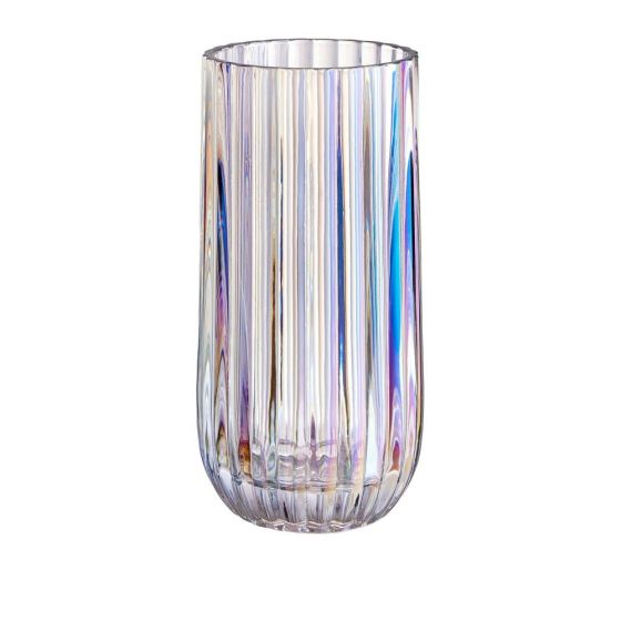 PEARL - βάζο, 20cm