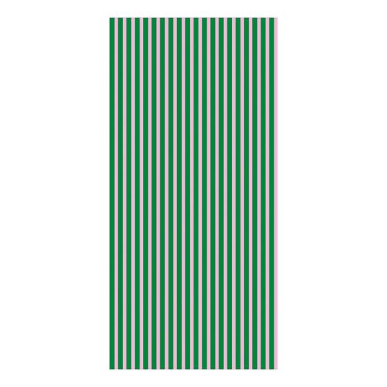 SURPRISE - χαρτί περιτυλίγματος Stripes