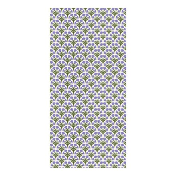 SURPRISE - χαρτί περιτυλίγματος Floral detail