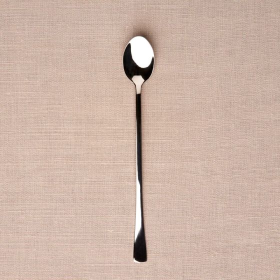 LIMO - κουτάλι μακρύ