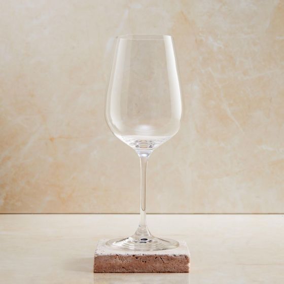 SANTE - ποτήρι για κόκκινο κρασί, 480ml