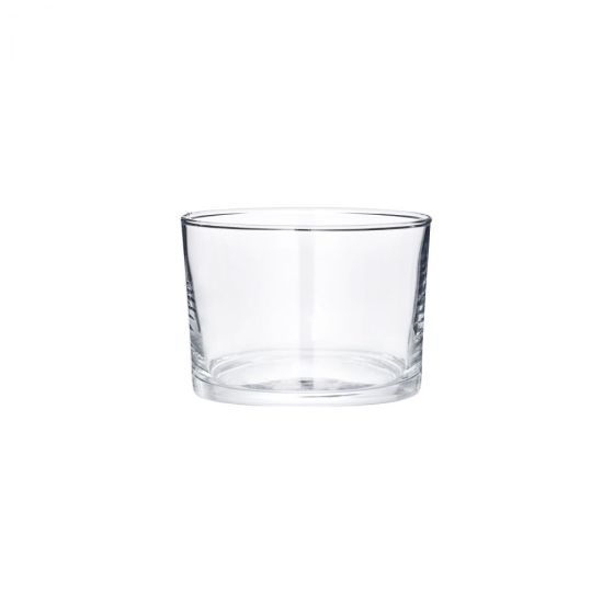 PURIST - ποτήρι 240ml