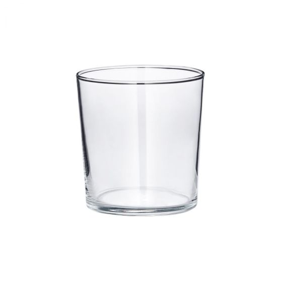 PURIST - ποτήρι 345ml