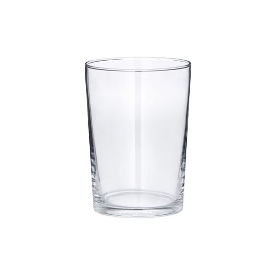 PURIST - ποτήρι 520ml