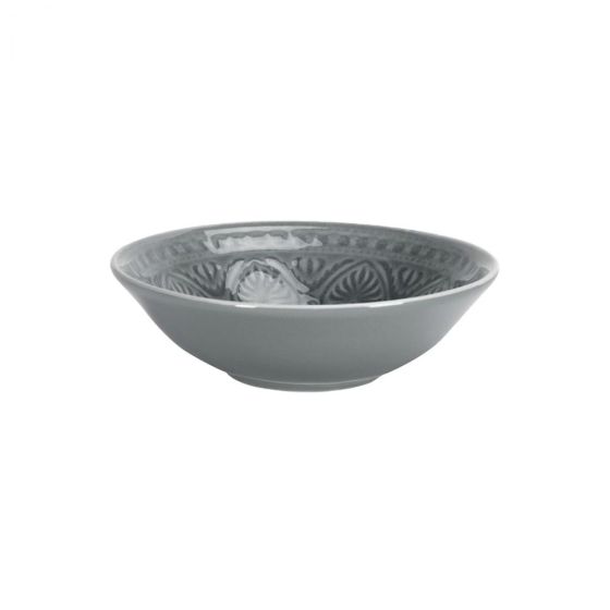 SUMATRA - μπολ 14cm 200ml, γκρι