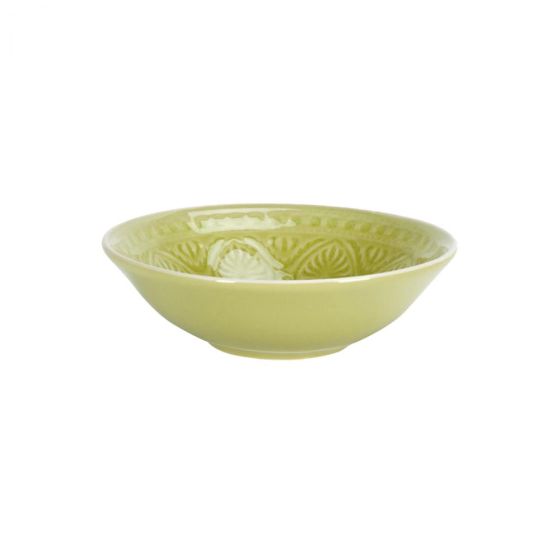 SUMATRA - μπολ 14cm 200ml, λάιμ
