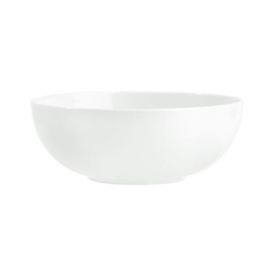 PURO - μπολ σαλάτας Δ20cm