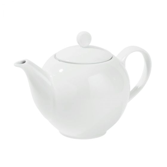 PURO - τσαγιέρα 1,3l