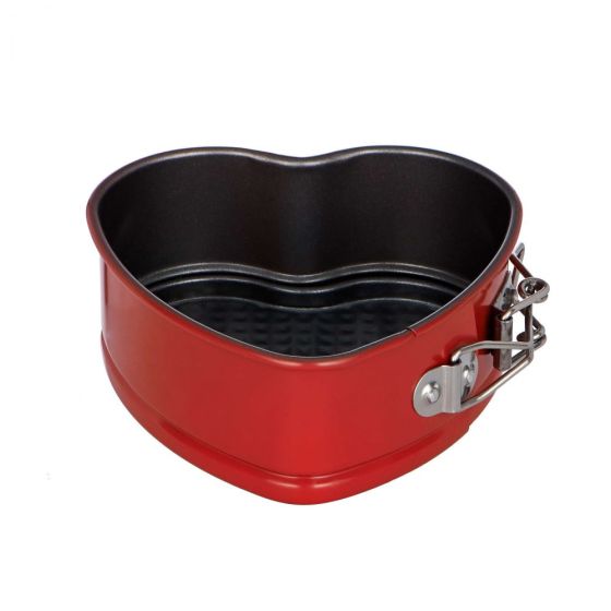 SWEETHEART - σκεύος ψησίματος 11,5cm