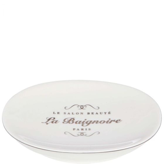 SALON BEAUTE - βάση για σαπούνι