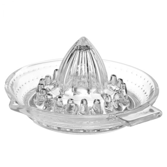 SQUEEZE - λεμονοστίφτης