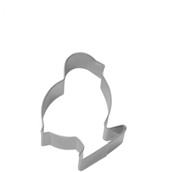 BISCUIT - κουπάτ - πουλάκι