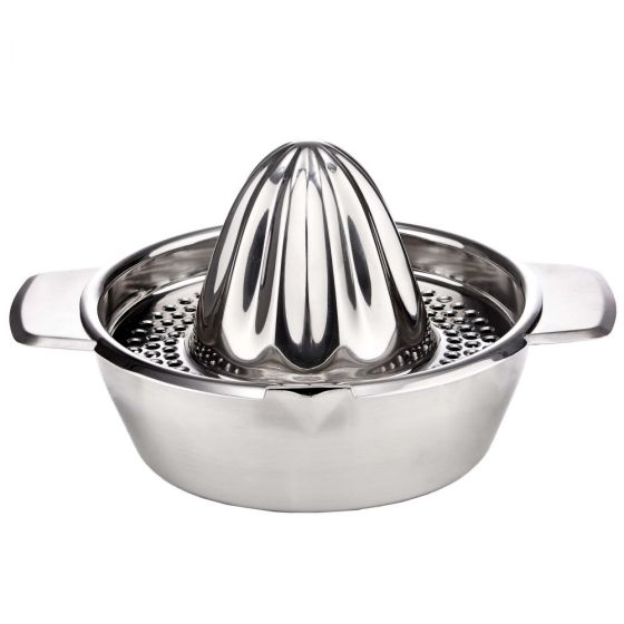 MENUETT - στίφτης φρούτων με μπολ 300ml