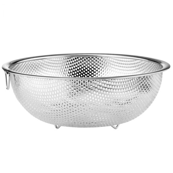 MENUETT - σουρωτήρι Δ 23,5cm