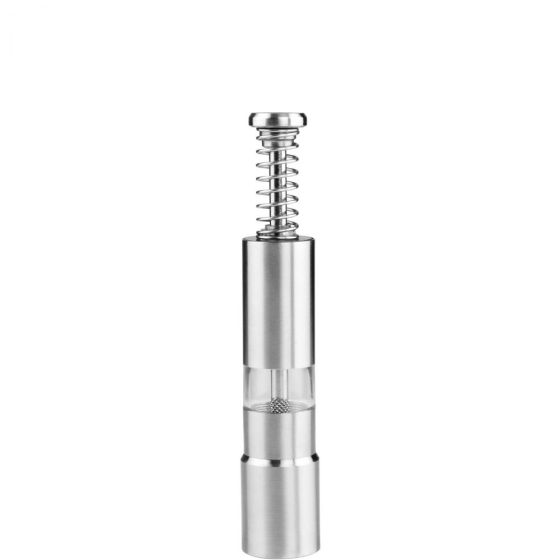 ALL ROUNDER - μύλος για αλάτι και πιπέρι