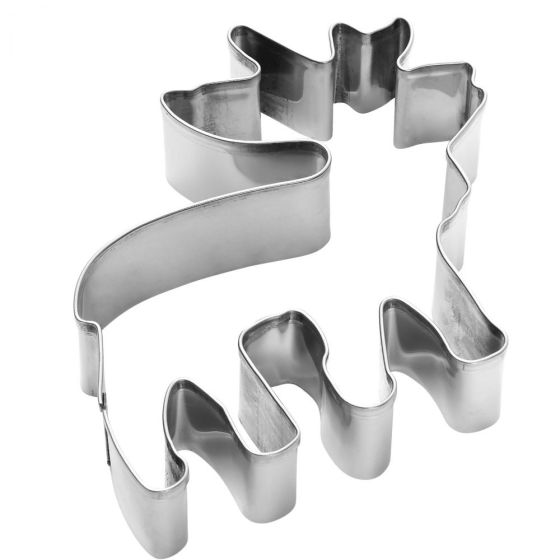 BISCUIT - κουπάτ - ελάφι