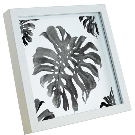 PICTURE IT - κορνίζα 22x22cm