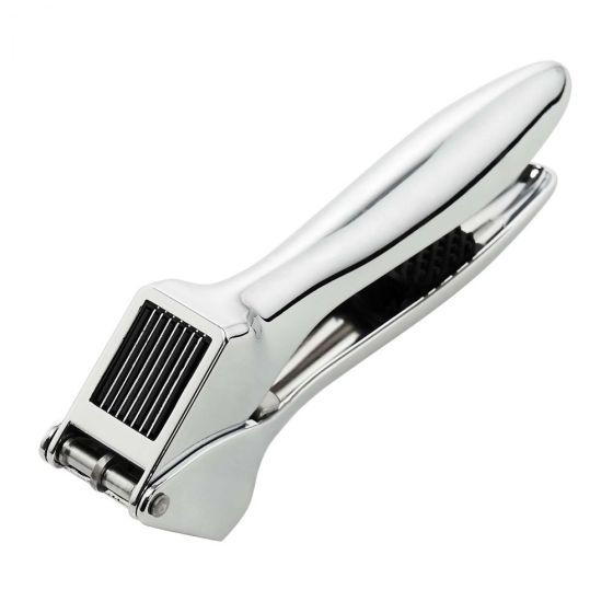 MENUETT - πρέσσα σκόρδου