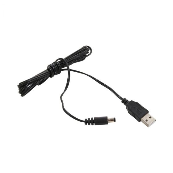 BLOCKBUSTER - καλώδιο USB για τον φωτεινό πίνακα