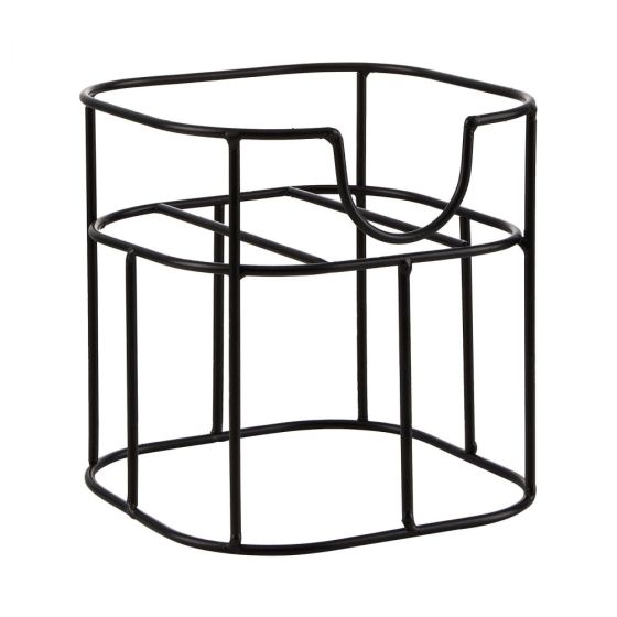 REFRESH - μεταλλική βάση για το δοχείο με βρυσάκι 3,5l