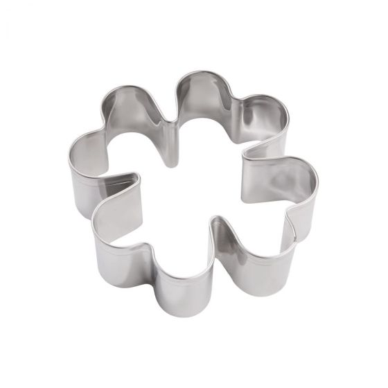 BISCUIT - κουπάτ - τυχερό τριφύλλι