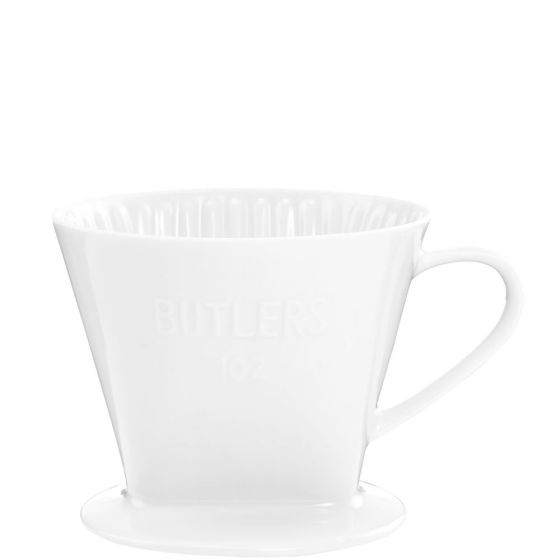 TRADITIONAL - φίλτρο καφέ 102