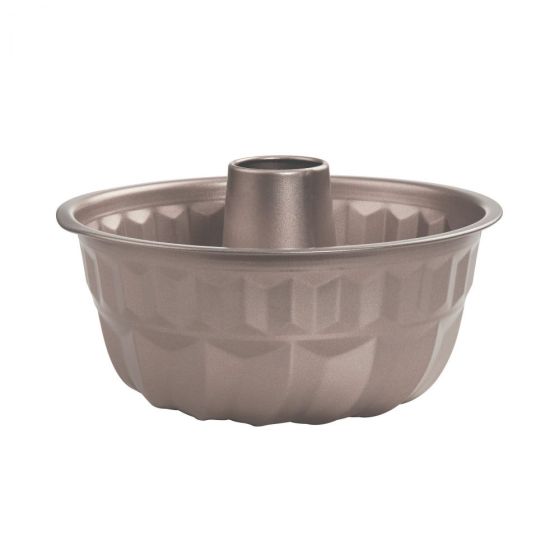 SWEET BAKERY - φόρμα ψησίματος για κέικ