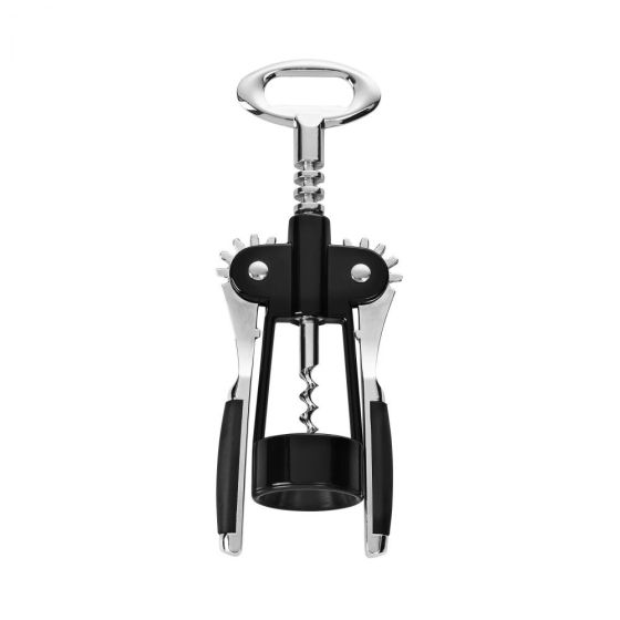 JACK O/WINE - τιρμπουσόν - ανοιχτήρι