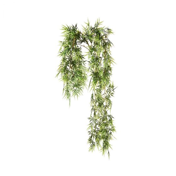 FLORISTA - γιρλάντα μπαμπού 100cm