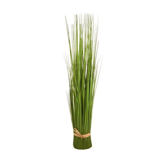 FLORISTA - γρασίδι μπουκέτο 70cm