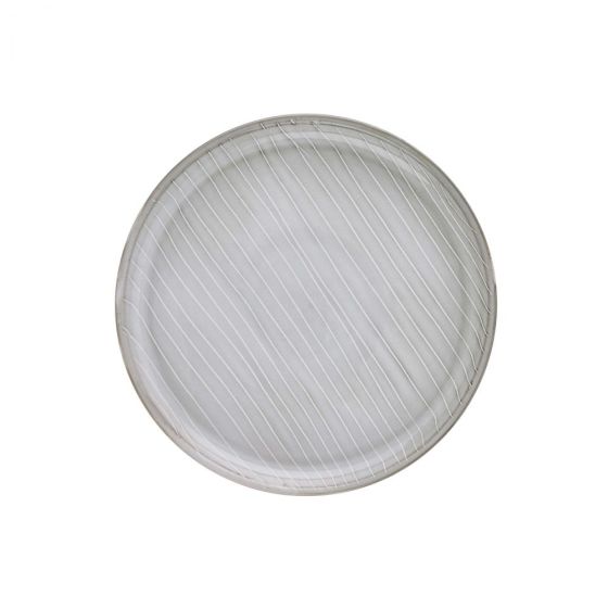 HENLEY - πιάτο Δ 21,50 cm