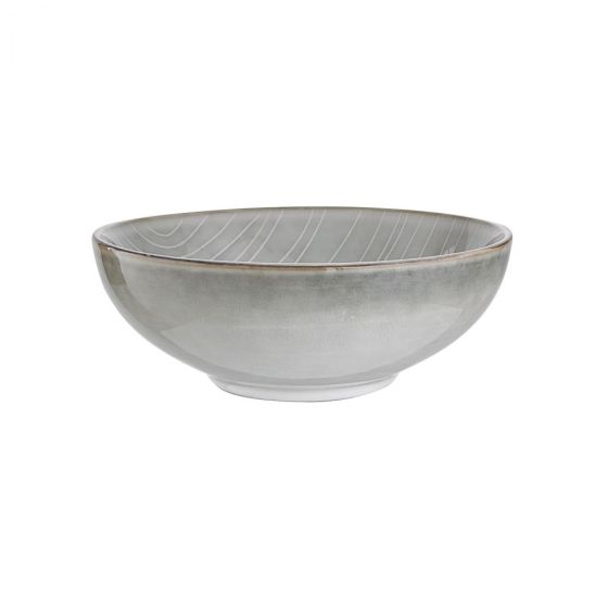 HENLEY - μπολ Δ 16,50 cm