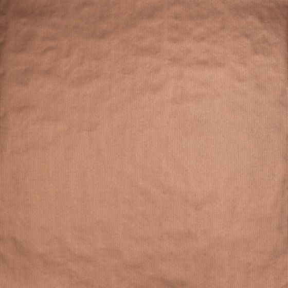 SURPRISE - χαρτί περιτυλλίγματος ροζ χρυσό