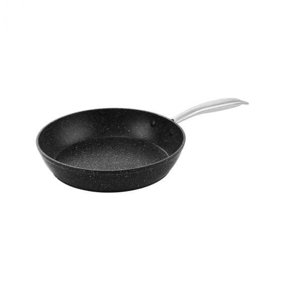 SALSA - μαγειρικό σκεύος Δ 24cm