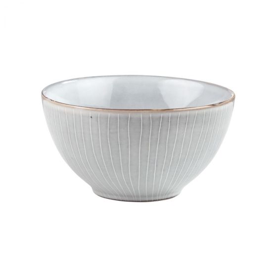 HENLEY - μπολ Δ 17 cm