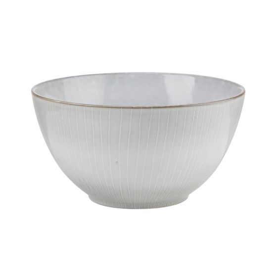 HENLEY - μπολ Δ 23 cm