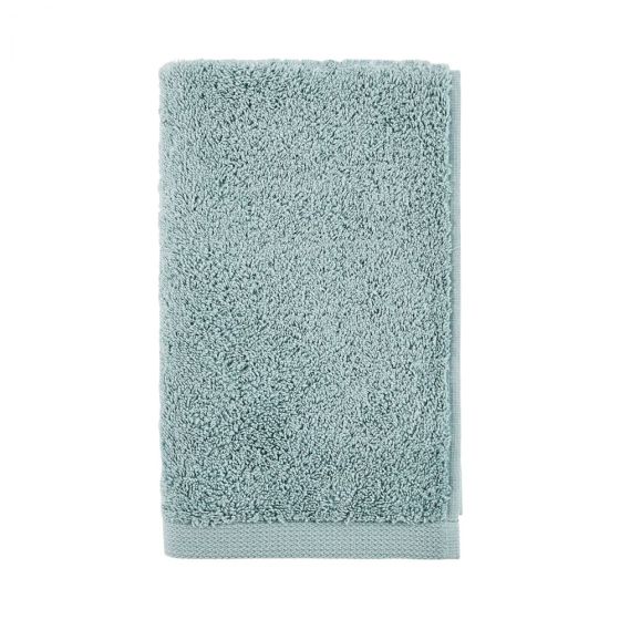 FABULOUS - πετσέτα 30x50cm ανοιχτό μπλε