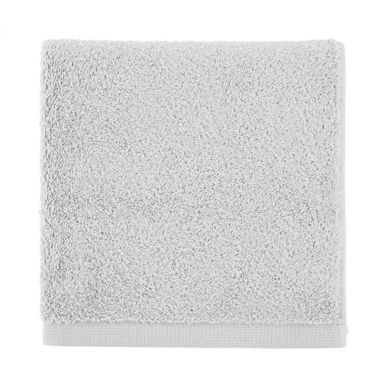 FABULOUS - πετσέτα 50x100cm ανοιχτό γκρι