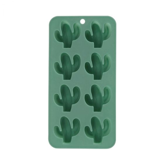 COOL DOWN - παγοθήκη "κάκτος"