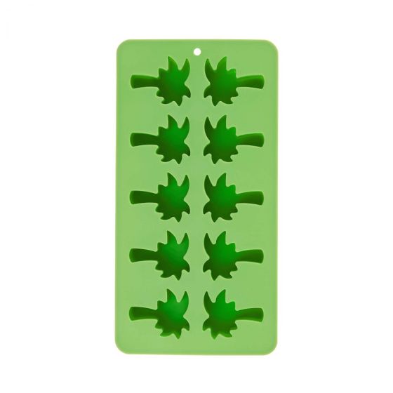 COOL DOWN - παγοθήκη "φοίνικες"