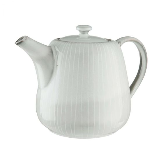 HENLEY - τσαγιέρα 1200 ml