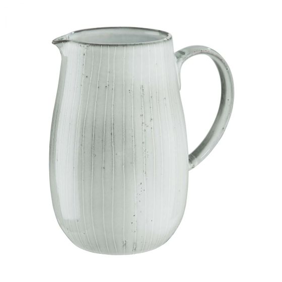 HENLEY - κανάτα 1200 ml
