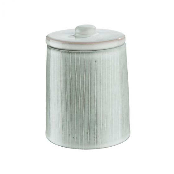 HENLEY - δοχείο αποθήκευσης H 14cm