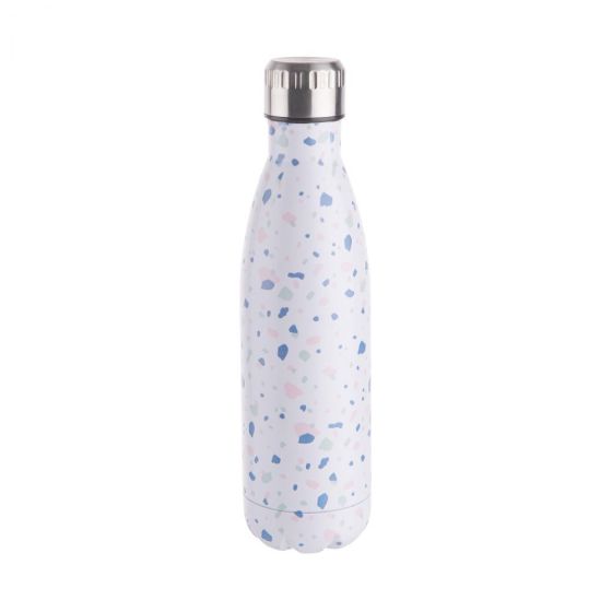 TO GO - θερμός με διπλό τοίχωμα 500ml