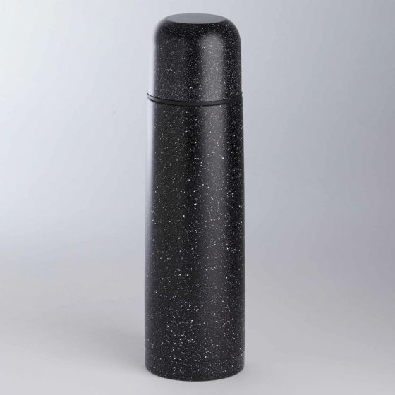 BARRIE - θερμός 500 ml "πουά"