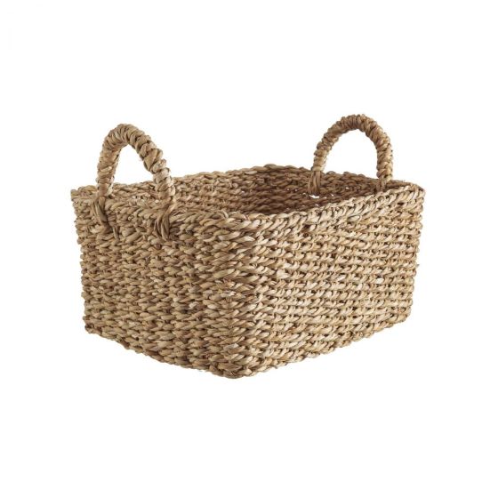 ERLA - καλάθι ορθογώνιο μέγεθος S