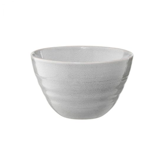 MANOR - μπολ Δ 14 cm 700 ml